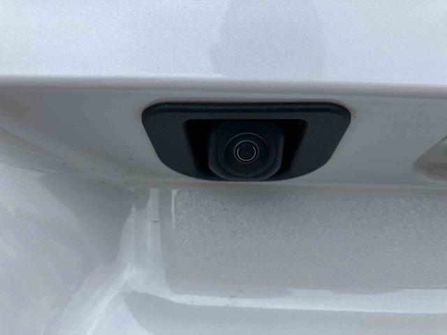 ムーヴキャンバスストライプスＧターボ両側電動スライドドア　ＬＥＤヘッドライト＆フォグランプ　シートヒーター　保温カップホルダー　電動駐車ブレーキ　バックカメラ　ステアリングスイッチ　自動追従クルコン　衝突被害軽減ブレーキ（千葉県）の中古車