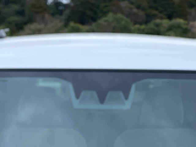 ムーヴキャンバスストライプスＧターボ両側電動スライドドア　ＬＥＤヘッドライト＆フォグランプ　シートヒーター　保温カップホルダー　電動駐車ブレーキ　バックカメラ　ステアリングスイッチ　自動追従クルコン　衝突被害軽減ブレーキ（千葉県）の中古車