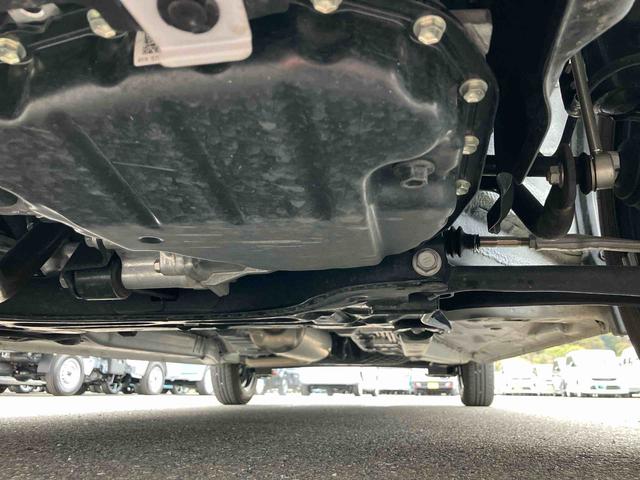 ムーヴキャンバスストライプスＧターボ両側電動スライドドア　ＬＥＤヘッドライト＆フォグランプ　シートヒーター　保温カップホルダー　電動駐車ブレーキ　バックカメラ　ステアリングスイッチ　自動追従クルコン　衝突被害軽減ブレーキ（千葉県）の中古車