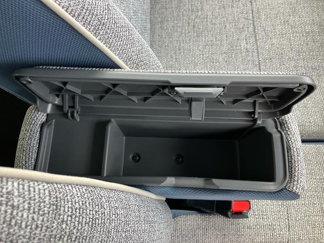 ムーヴキャンバスストライプスＧターボ両側電動スライドドア　ＬＥＤヘッドライト＆フォグランプ　シートヒーター　保温カップホルダー　電動駐車ブレーキ　バックカメラ　ステアリングスイッチ　自動追従クルコン　衝突被害軽減ブレーキ（千葉県）の中古車