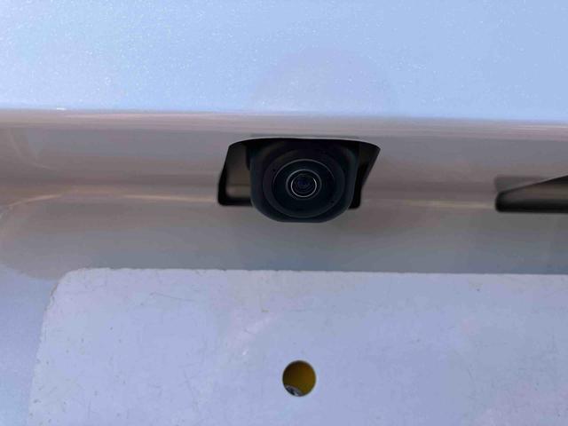 ムーヴRSターボエンジン 15インチアルミ バックカメラ 両側電動スライドドア 電動駐車ブレーキ LEDライト&フォグ コーナーセンサー 衝突被害軽減ブレーキ ステアリングスイッチ 自動追従クルコン(千葉県)の中古車
