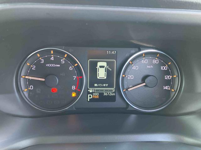 ムーヴRSターボエンジン 15インチアルミ バックカメラ 両側電動スライドドア 電動駐車ブレーキ LEDライト&フォグ コーナーセンサー 衝突被害軽減ブレーキ ステアリングスイッチ 自動追従クルコン(千葉県)の中古車