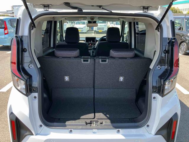 ムーヴRSターボエンジン 15インチアルミ バックカメラ 両側電動スライドドア 電動駐車ブレーキ LEDライト&フォグ コーナーセンサー 衝突被害軽減ブレーキ ステアリングスイッチ 自動追従クルコン(千葉県)の中古車