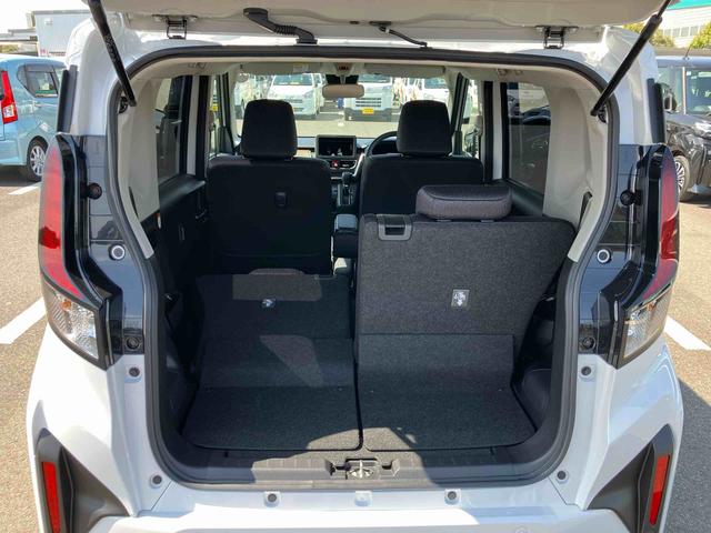 ムーヴRSターボエンジン 15インチアルミ バックカメラ 両側電動スライドドア 電動駐車ブレーキ LEDライト&フォグ コーナーセンサー 衝突被害軽減ブレーキ ステアリングスイッチ 自動追従クルコン(千葉県)の中古車