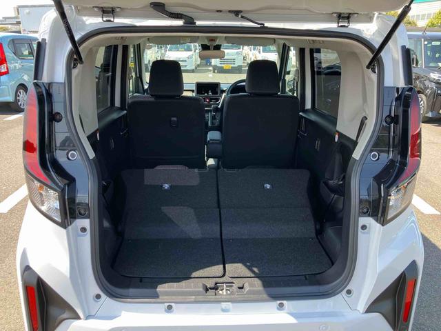 ムーヴRSターボエンジン 15インチアルミ バックカメラ 両側電動スライドドア 電動駐車ブレーキ LEDライト&フォグ コーナーセンサー 衝突被害軽減ブレーキ ステアリングスイッチ 自動追従クルコン(千葉県)の中古車