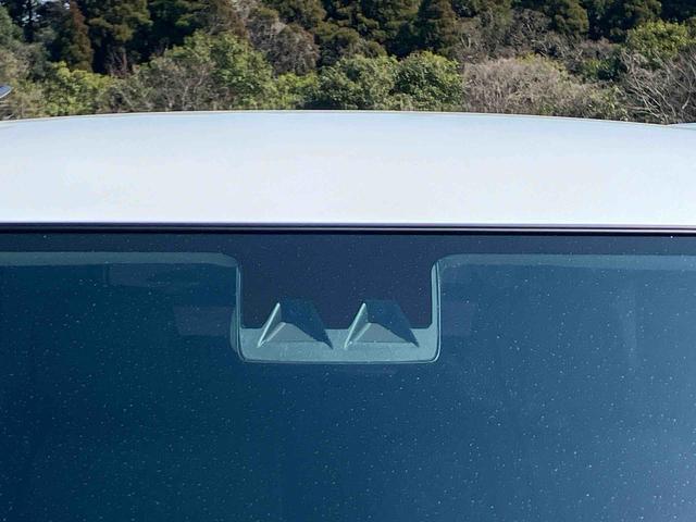 ムーヴRSターボエンジン 15インチアルミ バックカメラ 両側電動スライドドア 電動駐車ブレーキ LEDライト&フォグ コーナーセンサー 衝突被害軽減ブレーキ ステアリングスイッチ 自動追従クルコン(千葉県)の中古車