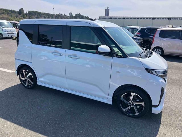 ムーヴRSターボエンジン 15インチアルミ バックカメラ 両側電動スライドドア 電動駐車ブレーキ LEDライト&フォグ コーナーセンサー 衝突被害軽減ブレーキ ステアリングスイッチ 自動追従クルコン(千葉県)の中古車