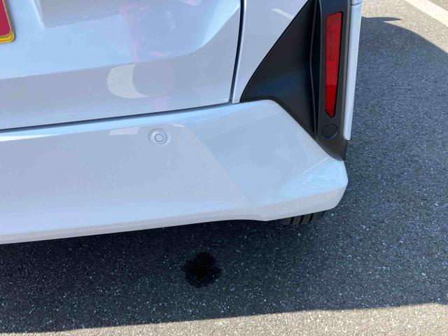 ムーヴRSターボエンジン 15インチアルミ バックカメラ 両側電動スライドドア 電動駐車ブレーキ LEDライト&フォグ コーナーセンサー 衝突被害軽減ブレーキ ステアリングスイッチ 自動追従クルコン(千葉県)の中古車