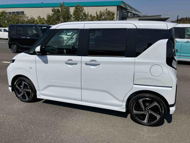ムーヴRSターボエンジン 15インチアルミ バックカメラ 両側電動スライドドア 電動駐車ブレーキ LEDライト&フォグ コーナーセンサー 衝突被害軽減ブレーキ ステアリングスイッチ 自動追従クルコン(千葉県)の中古車