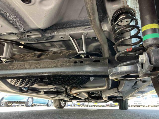 ムーヴRSターボエンジン 15インチアルミ バックカメラ 両側電動スライドドア 電動駐車ブレーキ LEDライト&フォグ コーナーセンサー 衝突被害軽減ブレーキ ステアリングスイッチ 自動追従クルコン(千葉県)の中古車