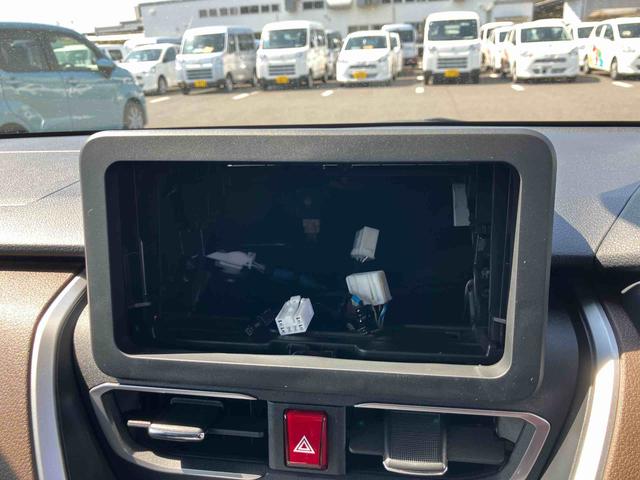 ムーヴRSターボエンジン 15インチアルミ バックカメラ 両側電動スライドドア 電動駐車ブレーキ LEDライト&フォグ コーナーセンサー 衝突被害軽減ブレーキ ステアリングスイッチ 自動追従クルコン(千葉県)の中古車
