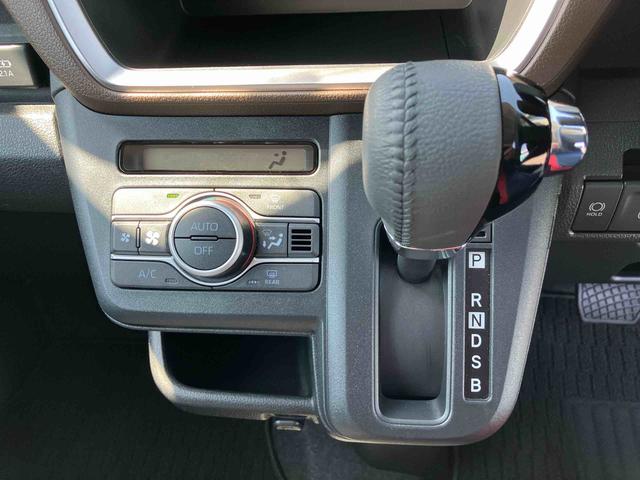 ムーヴRSターボエンジン 15インチアルミ バックカメラ 両側電動スライドドア 電動駐車ブレーキ LEDライト&フォグ コーナーセンサー 衝突被害軽減ブレーキ ステアリングスイッチ 自動追従クルコン(千葉県)の中古車
