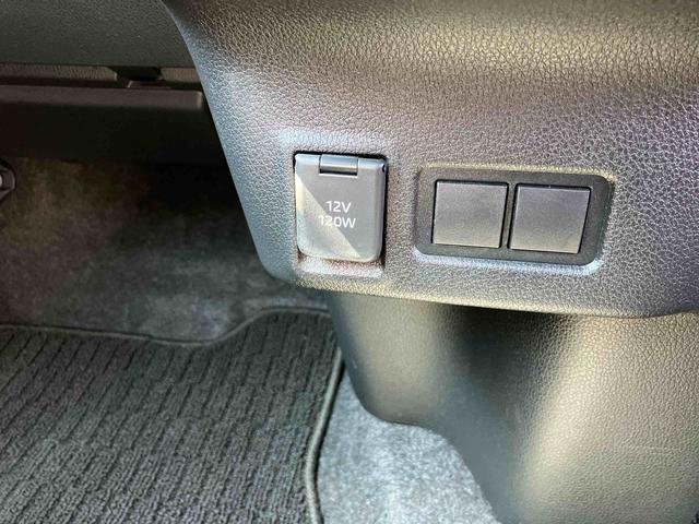 ムーヴRSターボエンジン 15インチアルミ バックカメラ 両側電動スライドドア 電動駐車ブレーキ LEDライト&フォグ コーナーセンサー 衝突被害軽減ブレーキ ステアリングスイッチ 自動追従クルコン(千葉県)の中古車