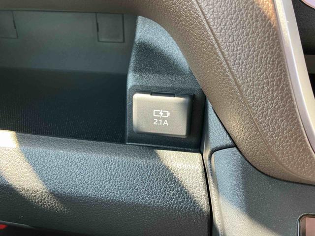 ムーヴRSターボエンジン 15インチアルミ バックカメラ 両側電動スライドドア 電動駐車ブレーキ LEDライト&フォグ コーナーセンサー 衝突被害軽減ブレーキ ステアリングスイッチ 自動追従クルコン(千葉県)の中古車