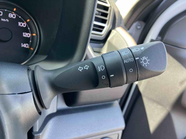 ムーヴRSターボエンジン 15インチアルミ バックカメラ 両側電動スライドドア 電動駐車ブレーキ LEDライト&フォグ コーナーセンサー 衝突被害軽減ブレーキ ステアリングスイッチ 自動追従クルコン(千葉県)の中古車