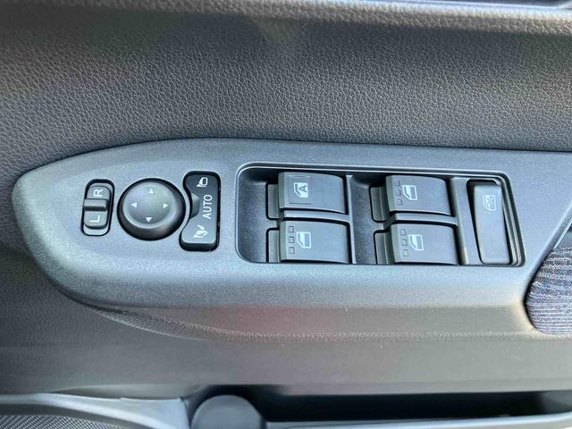 ムーヴRSターボエンジン 15インチアルミ バックカメラ 両側電動スライドドア 電動駐車ブレーキ LEDライト&フォグ コーナーセンサー 衝突被害軽減ブレーキ ステアリングスイッチ 自動追従クルコン(千葉県)の中古車