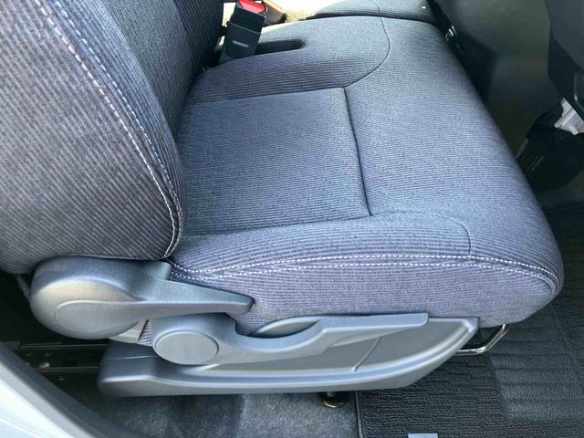 ムーヴRSターボエンジン 15インチアルミ バックカメラ 両側電動スライドドア 電動駐車ブレーキ LEDライト&フォグ コーナーセンサー 衝突被害軽減ブレーキ ステアリングスイッチ 自動追従クルコン(千葉県)の中古車
