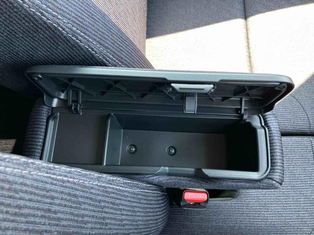 ムーヴRSターボエンジン 15インチアルミ バックカメラ 両側電動スライドドア 電動駐車ブレーキ LEDライト&フォグ コーナーセンサー 衝突被害軽減ブレーキ ステアリングスイッチ 自動追従クルコン(千葉県)の中古車