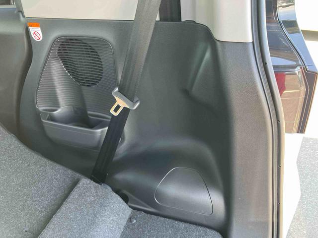 ムーヴRSターボエンジン 15インチアルミ バックカメラ 両側電動スライドドア 電動駐車ブレーキ LEDライト&フォグ コーナーセンサー 衝突被害軽減ブレーキ ステアリングスイッチ 自動追従クルコン(千葉県)の中古車