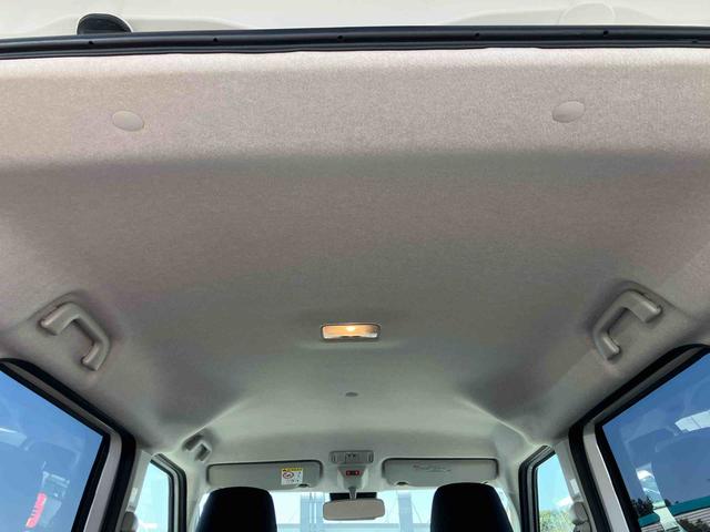 ムーヴRSターボエンジン 15インチアルミ バックカメラ 両側電動スライドドア 電動駐車ブレーキ LEDライト&フォグ コーナーセンサー 衝突被害軽減ブレーキ ステアリングスイッチ 自動追従クルコン(千葉県)の中古車