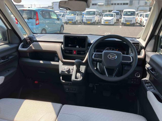 ムーヴXバックカメラ/ステアリングスイッチ 左側電動スライドドア LEDヘッドライト スマートキー オートエアコン オート格納ドアミラー オートライト/ハイビーム コーナーセンサー 衝突被害軽減ブレーキ(千葉県)の中古車