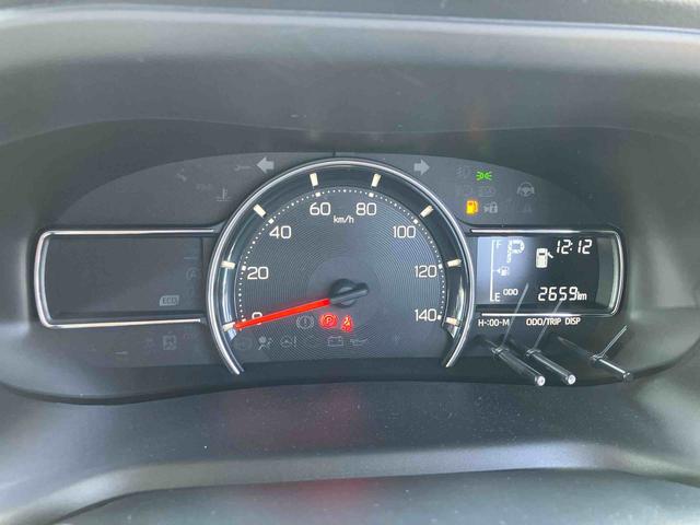 ムーヴXバックカメラ/ステアリングスイッチ 左側電動スライドドア LEDヘッドライト スマートキー オートエアコン オート格納ドアミラー オートライト/ハイビーム コーナーセンサー 衝突被害軽減ブレーキ(千葉県)の中古車