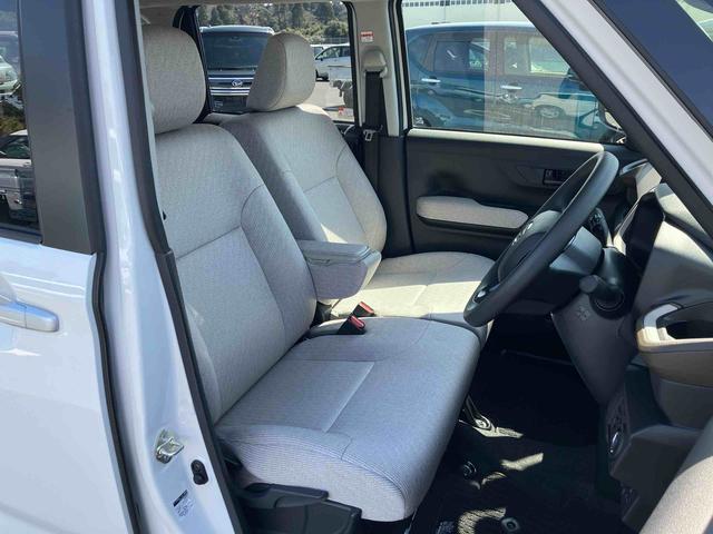 ムーヴXバックカメラ/ステアリングスイッチ 左側電動スライドドア LEDヘッドライト スマートキー オートエアコン オート格納ドアミラー オートライト/ハイビーム コーナーセンサー 衝突被害軽減ブレーキ(千葉県)の中古車