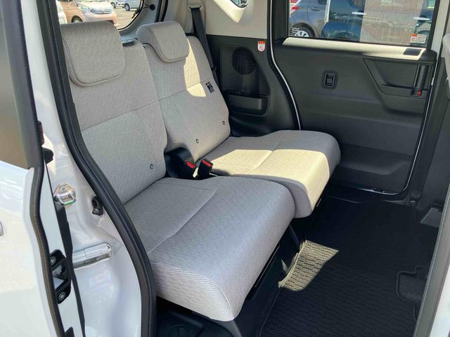 ムーヴXバックカメラ/ステアリングスイッチ 左側電動スライドドア LEDヘッドライト スマートキー オートエアコン オート格納ドアミラー オートライト/ハイビーム コーナーセンサー 衝突被害軽減ブレーキ(千葉県)の中古車