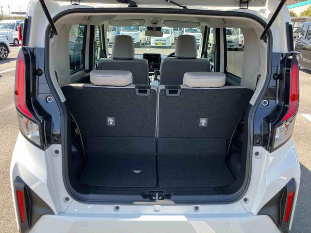 ムーヴXバックカメラ/ステアリングスイッチ 左側電動スライドドア LEDヘッドライト スマートキー オートエアコン オート格納ドアミラー オートライト/ハイビーム コーナーセンサー 衝突被害軽減ブレーキ(千葉県)の中古車