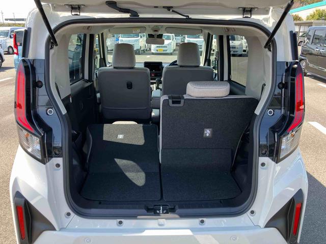 ムーヴXバックカメラ/ステアリングスイッチ 左側電動スライドドア LEDヘッドライト スマートキー オートエアコン オート格納ドアミラー オートライト/ハイビーム コーナーセンサー 衝突被害軽減ブレーキ(千葉県)の中古車