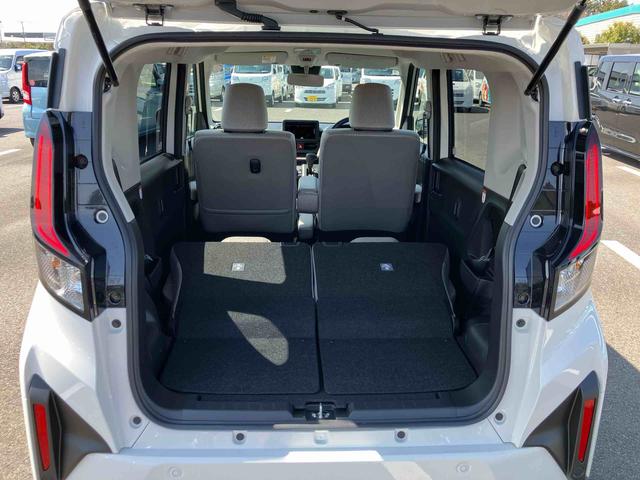 ムーヴXバックカメラ/ステアリングスイッチ 左側電動スライドドア LEDヘッドライト スマートキー オートエアコン オート格納ドアミラー オートライト/ハイビーム コーナーセンサー 衝突被害軽減ブレーキ(千葉県)の中古車