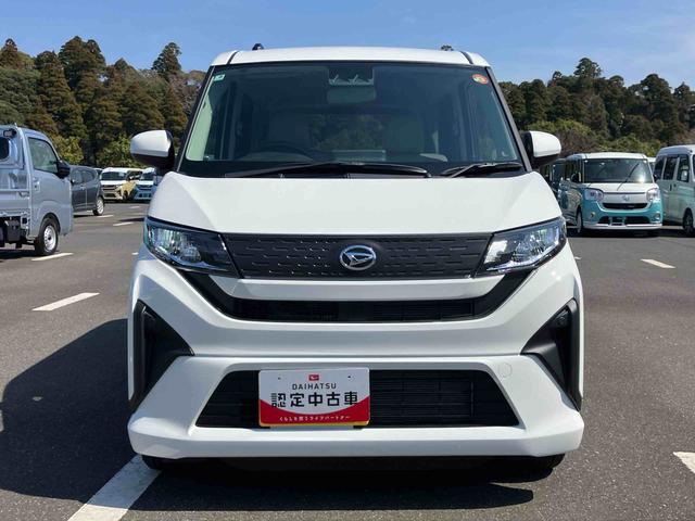 ムーヴXバックカメラ/ステアリングスイッチ 左側電動スライドドア LEDヘッドライト スマートキー オートエアコン オート格納ドアミラー オートライト/ハイビーム コーナーセンサー 衝突被害軽減ブレーキ(千葉県)の中古車