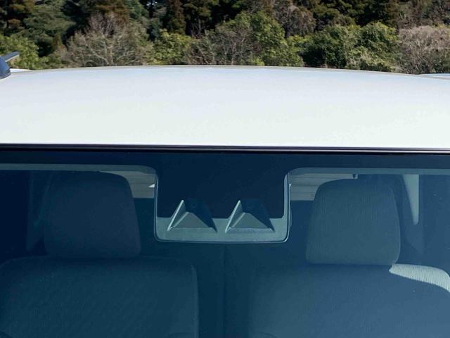 ムーヴXバックカメラ/ステアリングスイッチ 左側電動スライドドア LEDヘッドライト スマートキー オートエアコン オート格納ドアミラー オートライト/ハイビーム コーナーセンサー 衝突被害軽減ブレーキ(千葉県)の中古車