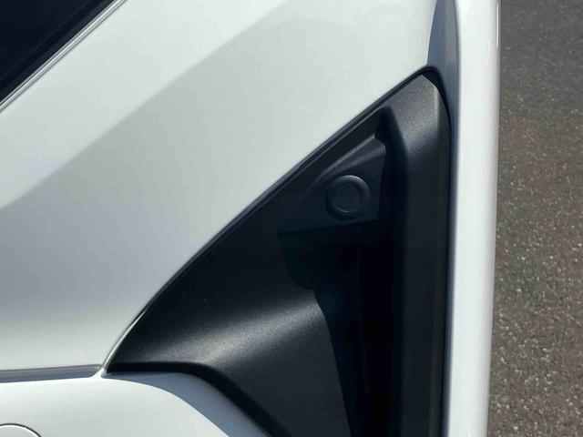 ムーヴXバックカメラ/ステアリングスイッチ 左側電動スライドドア LEDヘッドライト スマートキー オートエアコン オート格納ドアミラー オートライト/ハイビーム コーナーセンサー 衝突被害軽減ブレーキ(千葉県)の中古車