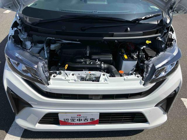 ムーヴXバックカメラ/ステアリングスイッチ 左側電動スライドドア LEDヘッドライト スマートキー オートエアコン オート格納ドアミラー オートライト/ハイビーム コーナーセンサー 衝突被害軽減ブレーキ(千葉県)の中古車