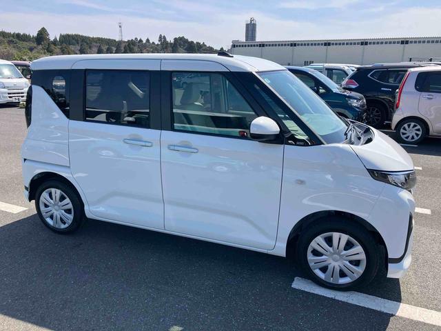 ムーヴXバックカメラ/ステアリングスイッチ 左側電動スライドドア LEDヘッドライト スマートキー オートエアコン オート格納ドアミラー オートライト/ハイビーム コーナーセンサー 衝突被害軽減ブレーキ(千葉県)の中古車