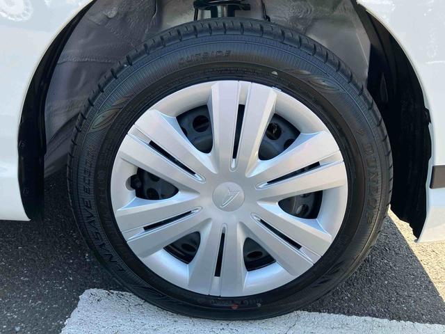 ムーヴXバックカメラ/ステアリングスイッチ 左側電動スライドドア LEDヘッドライト スマートキー オートエアコン オート格納ドアミラー オートライト/ハイビーム コーナーセンサー 衝突被害軽減ブレーキ(千葉県)の中古車