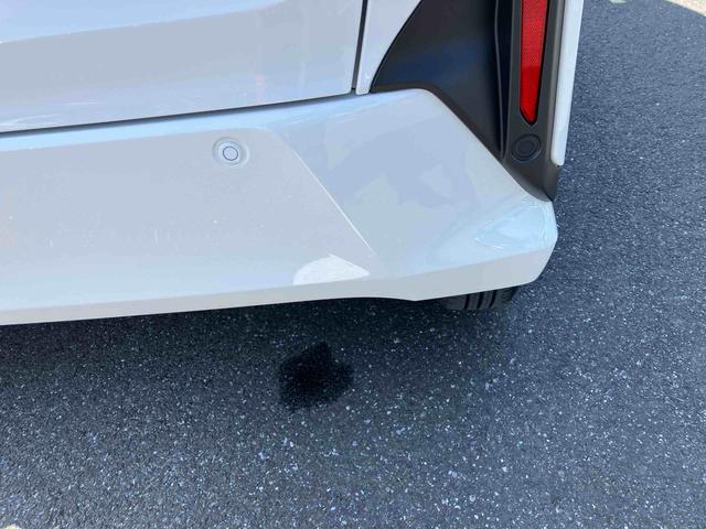 ムーヴXバックカメラ/ステアリングスイッチ 左側電動スライドドア LEDヘッドライト スマートキー オートエアコン オート格納ドアミラー オートライト/ハイビーム コーナーセンサー 衝突被害軽減ブレーキ(千葉県)の中古車