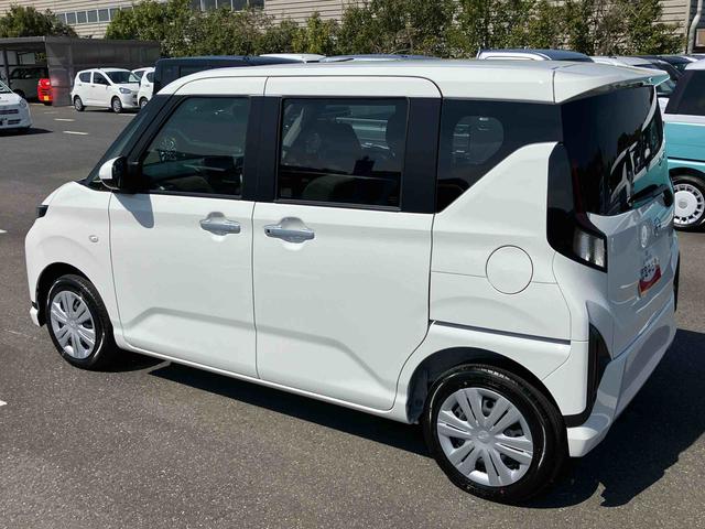 ムーヴXバックカメラ/ステアリングスイッチ 左側電動スライドドア LEDヘッドライト スマートキー オートエアコン オート格納ドアミラー オートライト/ハイビーム コーナーセンサー 衝突被害軽減ブレーキ(千葉県)の中古車