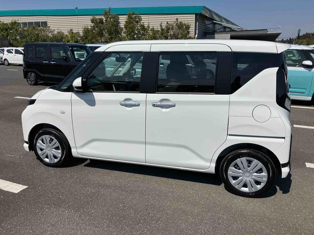 ムーヴXバックカメラ/ステアリングスイッチ 左側電動スライドドア LEDヘッドライト スマートキー オートエアコン オート格納ドアミラー オートライト/ハイビーム コーナーセンサー 衝突被害軽減ブレーキ(千葉県)の中古車