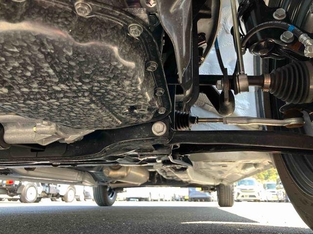 ムーヴXバックカメラ/ステアリングスイッチ 左側電動スライドドア LEDヘッドライト スマートキー オートエアコン オート格納ドアミラー オートライト/ハイビーム コーナーセンサー 衝突被害軽減ブレーキ(千葉県)の中古車