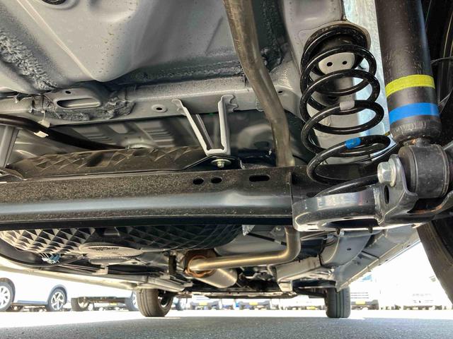 ムーヴXバックカメラ/ステアリングスイッチ 左側電動スライドドア LEDヘッドライト スマートキー オートエアコン オート格納ドアミラー オートライト/ハイビーム コーナーセンサー 衝突被害軽減ブレーキ(千葉県)の中古車