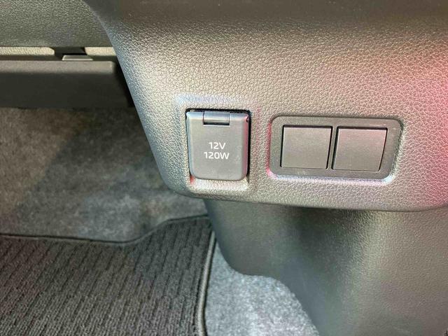 ムーヴXバックカメラ/ステアリングスイッチ 左側電動スライドドア LEDヘッドライト スマートキー オートエアコン オート格納ドアミラー オートライト/ハイビーム コーナーセンサー 衝突被害軽減ブレーキ(千葉県)の中古車