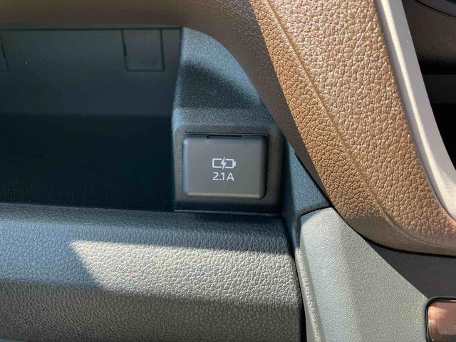 ムーヴXバックカメラ/ステアリングスイッチ 左側電動スライドドア LEDヘッドライト スマートキー オートエアコン オート格納ドアミラー オートライト/ハイビーム コーナーセンサー 衝突被害軽減ブレーキ(千葉県)の中古車