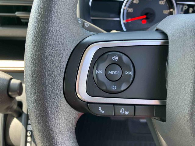 ムーヴXバックカメラ/ステアリングスイッチ 左側電動スライドドア LEDヘッドライト スマートキー オートエアコン オート格納ドアミラー オートライト/ハイビーム コーナーセンサー 衝突被害軽減ブレーキ(千葉県)の中古車