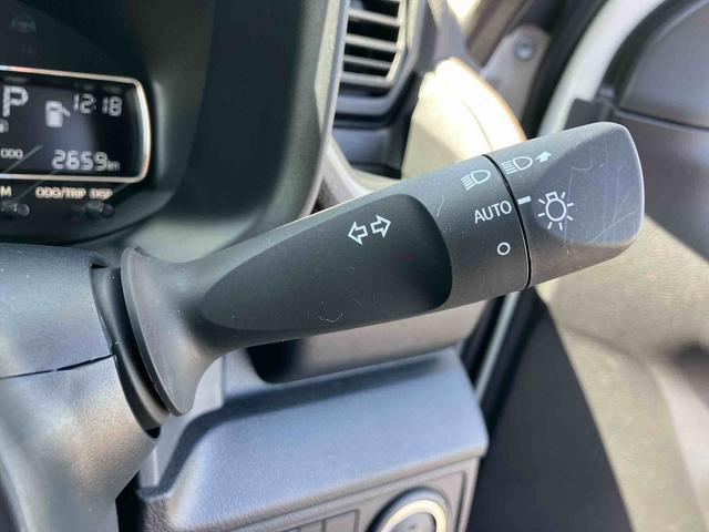 ムーヴXバックカメラ/ステアリングスイッチ 左側電動スライドドア LEDヘッドライト スマートキー オートエアコン オート格納ドアミラー オートライト/ハイビーム コーナーセンサー 衝突被害軽減ブレーキ(千葉県)の中古車