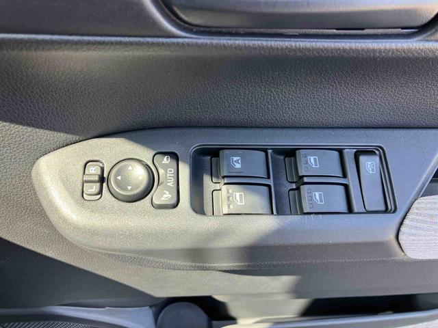 ムーヴXバックカメラ/ステアリングスイッチ 左側電動スライドドア LEDヘッドライト スマートキー オートエアコン オート格納ドアミラー オートライト/ハイビーム コーナーセンサー 衝突被害軽減ブレーキ(千葉県)の中古車