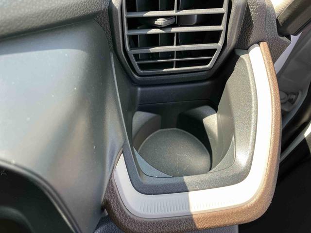 ムーヴXバックカメラ/ステアリングスイッチ 左側電動スライドドア LEDヘッドライト スマートキー オートエアコン オート格納ドアミラー オートライト/ハイビーム コーナーセンサー 衝突被害軽減ブレーキ(千葉県)の中古車