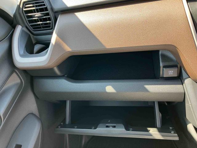 ムーヴXバックカメラ/ステアリングスイッチ 左側電動スライドドア LEDヘッドライト スマートキー オートエアコン オート格納ドアミラー オートライト/ハイビーム コーナーセンサー 衝突被害軽減ブレーキ(千葉県)の中古車