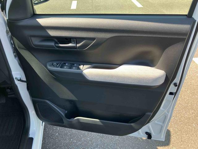 ムーヴXバックカメラ/ステアリングスイッチ 左側電動スライドドア LEDヘッドライト スマートキー オートエアコン オート格納ドアミラー オートライト/ハイビーム コーナーセンサー 衝突被害軽減ブレーキ(千葉県)の中古車